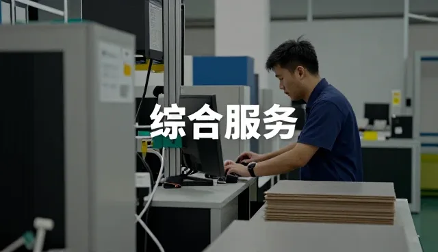 定制礼品套装